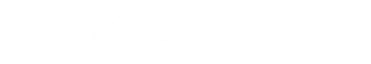 MagicWorx